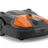 kosilica H Auto Mower 580 EPOS