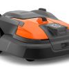 kosilica H Auto Mower 560 EPOS