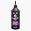 TEKUĆINA ZA KRPANJE MUC OFF 500ML NO PUNCTURE HASSLE