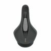 SJEDALO ON OPEN  ATHLETIC, UNISEX, 269x224mm , e-FIT DESIGN, EGRIP, Royal-GEL,SELLE ROYAL