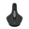 SJEDALO ON OPEN  MODERATE, UNISEX, 269x190mm , e-FIT DESIGN, EGRIP, Royal-GEL,SELLE ROYAL