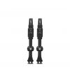 VENTIL ZA TUBELESS 45MM (L) CRNI, MUC-OFF BIG BORE LITE, PRESTA PUMPA / PRESTA OBRUČ