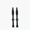 VENTIL ZA TUBELESS 60MM (XL) CRNI, MUC-OFF BIG BORE LITE, PRESTA PUMPA / PRESTA OBRUČ