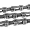 LANAC SHIMANO CN-HG701-11, 138 KARIKA, 11 BRZINA ROAD/MTB/E-BIKE KOMPATIBILNO, SA QUICK LINK SM-CN900-11, IND.