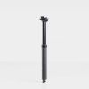 CIJEV SJEDALA BONTRAGER LINE 31.6 DROPPER 31.6MM X 410MM X 150MM