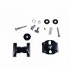 Bontrager 2014 Speed Concept Seatpost Head Rebuild Kit