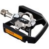 PEDALE SHIMANO DEORE XT PD-T8000, SPD, SA REFLEKTOROM, CLEAT SM-SH56, IND.PACK