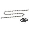 LANAC SHIMANO CN-HG601-11, 138 KARIKA, 11 BRZINA ROAD/MTB/E-BIKE KOMPATIBILNO, SA QL SM-CN900-11