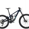 BICIKL TREK MTB SLASH 8 XT S 27.5 MARIANAS BLUE / 2026