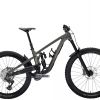 BICIKL TREK MTB SLASH 9 GX AXS T-TYPE GEN 6, MERCURY M/L / 2024