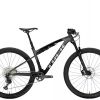 BICIKL TREK MTB SUPERCALIBER SL 9.6 GEN 2, DARK PRISMATIC XL / 2024