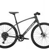 BICIKL TREK FX SPORT 4, LITHIUM GREY XL / 2024