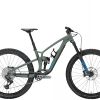 BICIKL TREK MTB FUEL EX 8 GX AXS T-TYPE GEN 6, MATTE KESWICK M (29’ WHEEL) / 2024