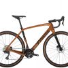 BICIKL TREK TRKAĆI CHECKPOINT SL 5, MATTE PENNYFLAKE 58 / 2024