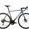 BICIKL TREK TRKAĆI EMONDA ALR 5, SLATE PRISMATIC/BLACK PRISMATIC FADE 50 / 2024