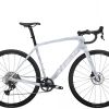 BICIKL TREK TRKAĆI BOONE 5 49 PLASMA GREY PEARL / 2026