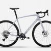 BICIKL TREK TRKAĆI BOONE 5 52 PLASMA GREY PEARL / 2026