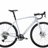 BICIKL TREK TRKAĆI BOONE 5 54 PLASMA GREY PEARL / 2026