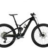 BICIKL TREK e-Bike Fuel EXe 9.8 GX AXS T-Type, Deep Smoke L / 2024