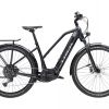 BICIKL TREK E-BIKE ALLANT+ 7 STAGGER S LITHIUM GREY / 2025