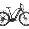 BICIKL TREK E-BIKE ALLANT+ 7 STAGGER M LITHIUM GREY / 2025