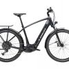 BICIKL TREK E-BIKE ALLANT+ 7 L LITHIUM GREY / 2025
