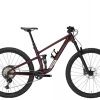 BICIKL TREK MTB TOP FUEL 9.8 XT M AXINITE FLIP / 2025