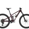 BICIKL TREK MTB TOP FUEL 9.9 XO AXS S 27.5 AXINITE FLIP / 2025