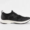 CIPELE BONTRAGER CADENCE 42 BLACK