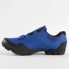 CIPELE BONTRAGER FORAY MTB 46 PLAVE