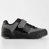 CIPELE BONTRAGER RALLY MTB 41 GREY / BLACK