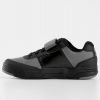 CIPELE BONTRAGER RALLY MTB 46 GREY / BLACK
