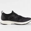 CIPELE BONTRAGER CADENCE 41 BLACK