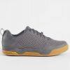 CIPELE BONTRAGER FLATLINE MOUNTAIN 42 CHARCOAL