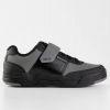CIPELE BONTRAGER RALLY MTB 38 GREY / BLACK