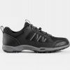 CIPELE BONTRAGER SSR 40 CRNE MULTISPORT