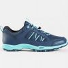 CIPELE BONTRAGER SSR WOMEN 37 NAUTICAL NAVY / MIAMI GREEN