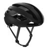 KACIGA TREK VELOCIS MIPS ROAD S (51-57CM) CRNA