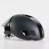 KACIGA TREK BALLISTA ROAD MIPS M CRNA