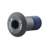 VIJAK ZADNJE SUSPENZIJE M10x1mm ROCKER PIVOT BOLT