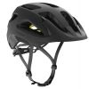 KACIGA TREK SOLSTICE MIPS M / L (55-61) CRNA