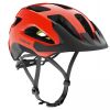 KACIGA TREK SOLSTICE MIPS S / M (51-58CM) CRVENA