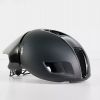 KACIGA TREK BALLISTA ROAD MIPS L CRNA