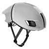 KACIGA TREK BALISTA MIPS ROAD L (58-63) BIJELA
