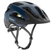 KACIGA TREK SOLSTICE MIPS S / M (51-58CM) PLAVA