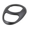 Trek Madone/Domane+/Emonda Headset Cable Routing Spacer