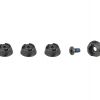 ČEPOVI ZAMJENSKI ZA BNT COMP CIPELE - TOE SPIKE KIT