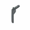 DIO CIJEVI SJEDALA - TREK MADONE SLR GEN 7 SEATPOST TAIL