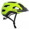 KACIGA TREK SOLSTICE MIPS S / M (51-58CM) ŽUTA