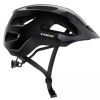KACIGA TREK SOLSTICE M/L (55-61CM) CRNA